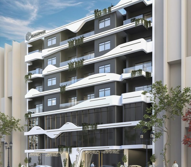 593885555_122292778298006421_6045735502111189356_n